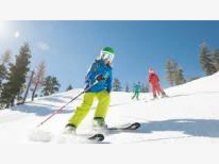 Wachusett Mountain Ski Ticket Code Natick Ski Team Natick MA Patch wachusett-mountain-ski-ticket-code-natick-ski-team-natick-ma-patch