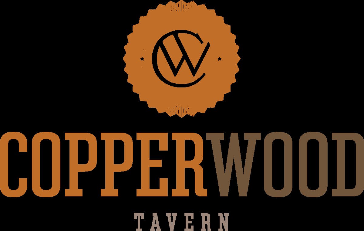 Copperwood Tavern