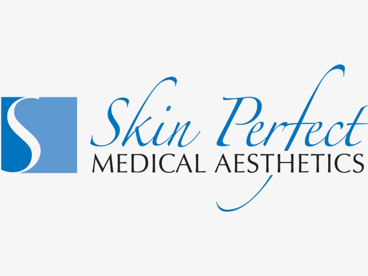 Skin Perfect Medical
