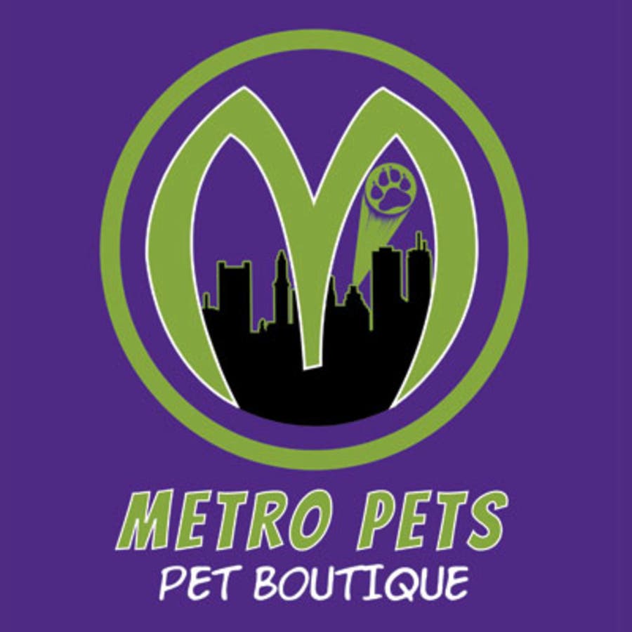 Metro Pets