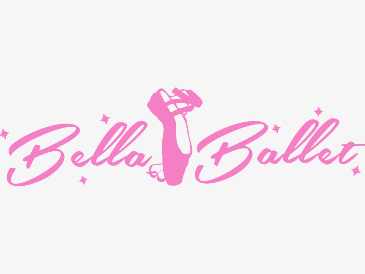 Bella Ballet, LLC