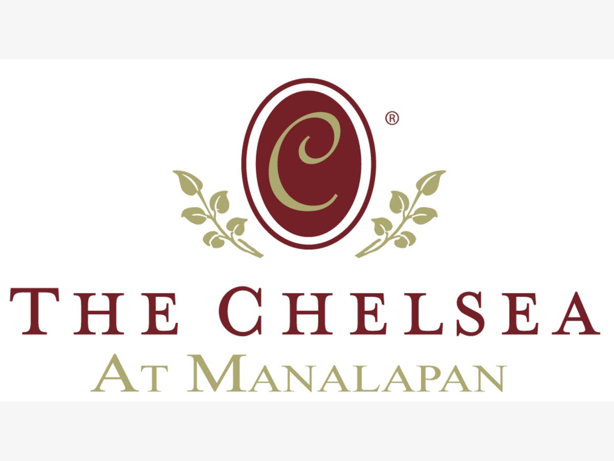The Chelsea at Manalapan