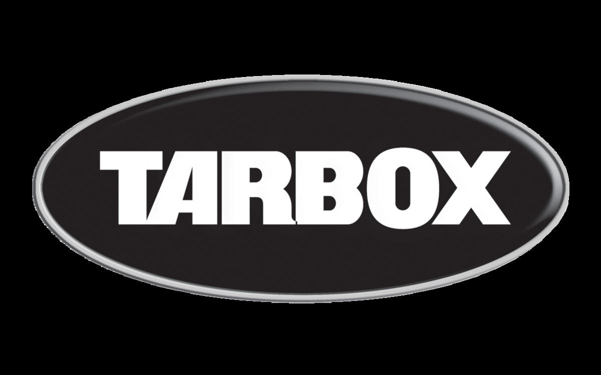 TARBOX TOYOTA HYUNDAI