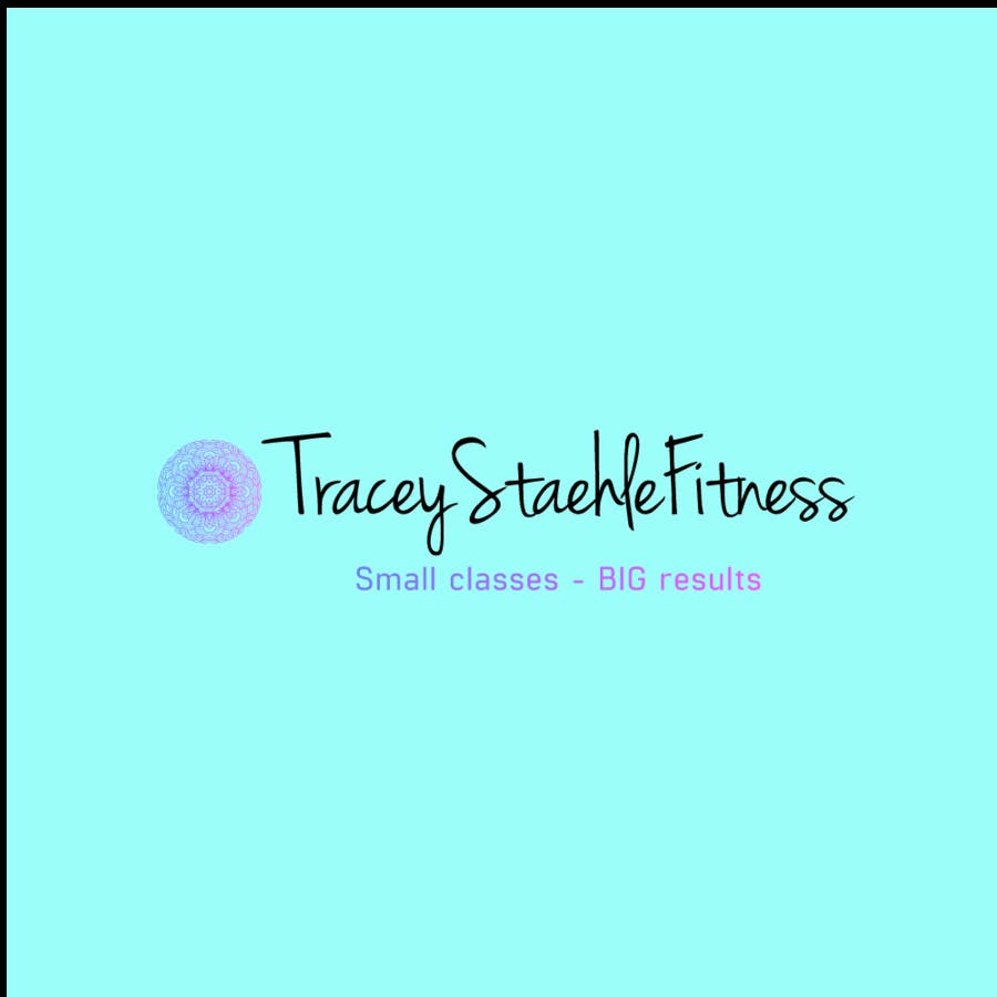 Tracey Staehle Fitness LLC