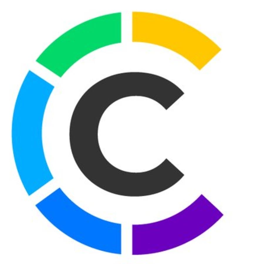 CodeCubbies - Coding Classes for Kids