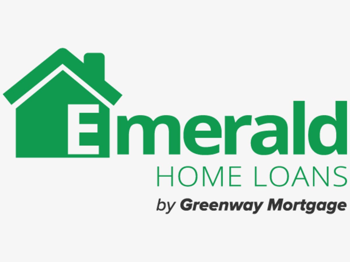 Greenway Mortgage