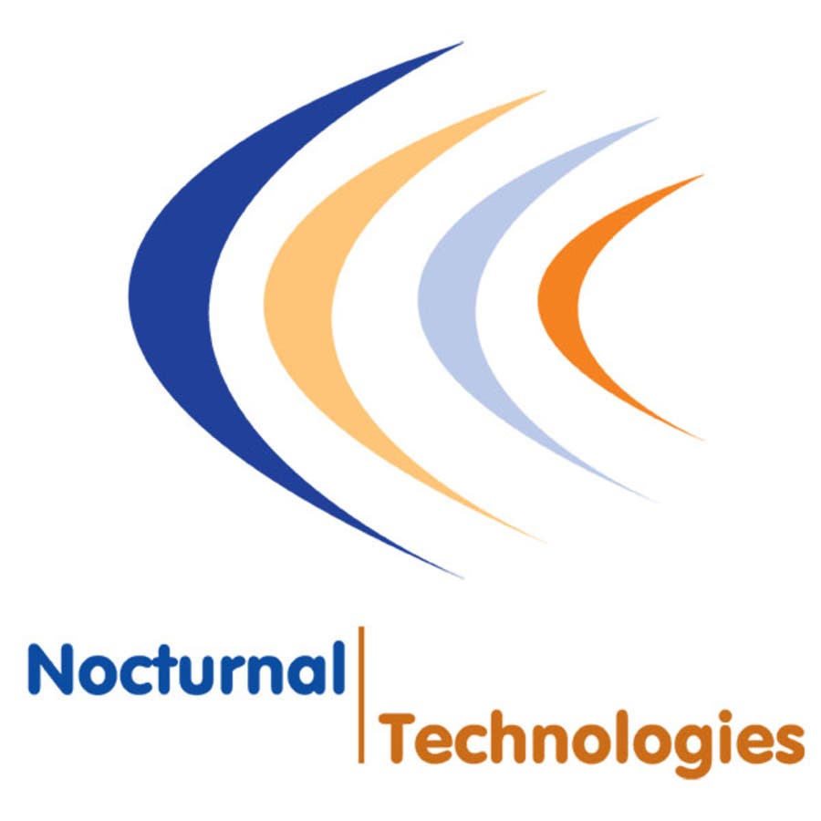 Nocturnal Technologies