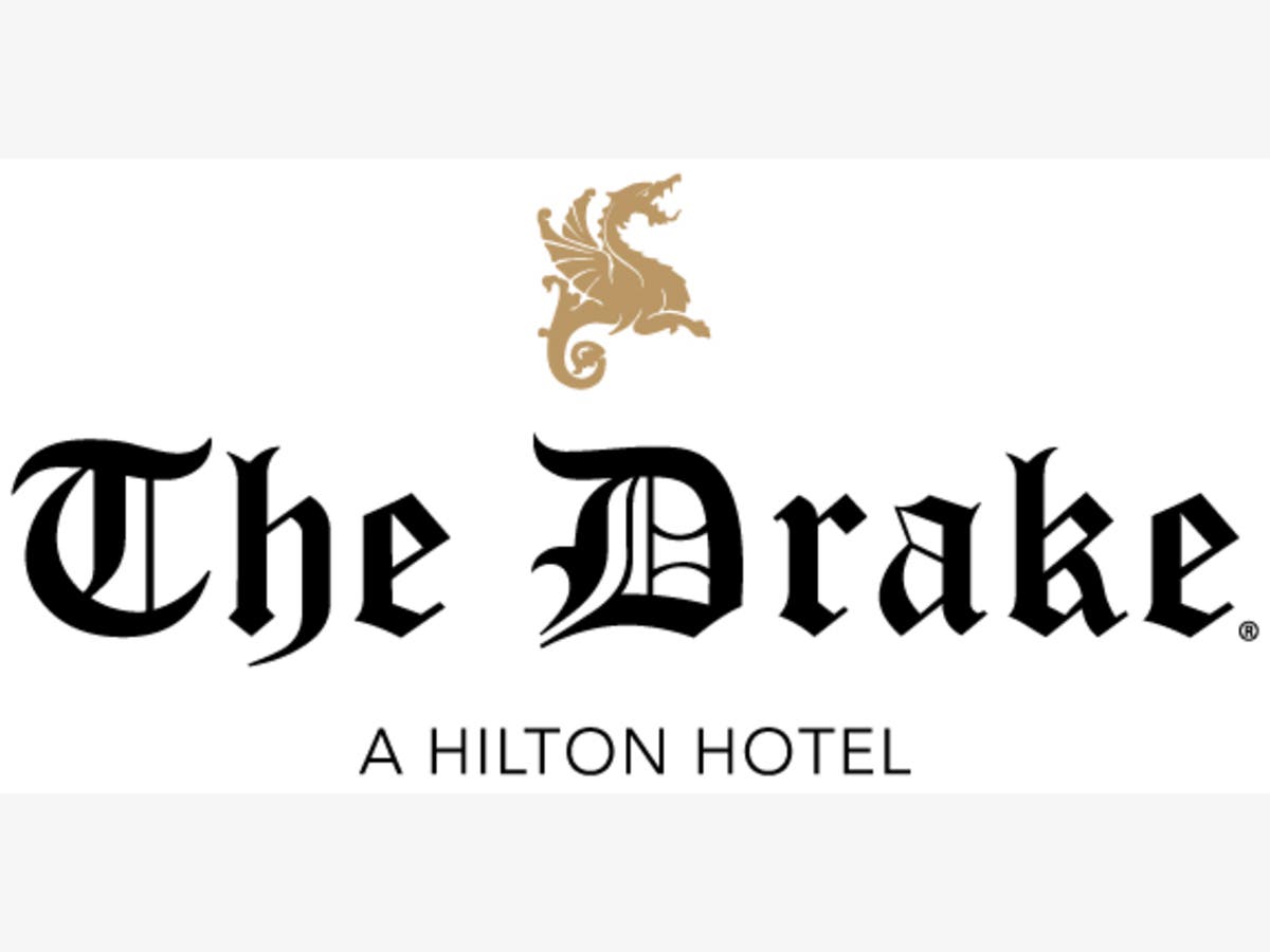 The Drake, a Hilton Hotel