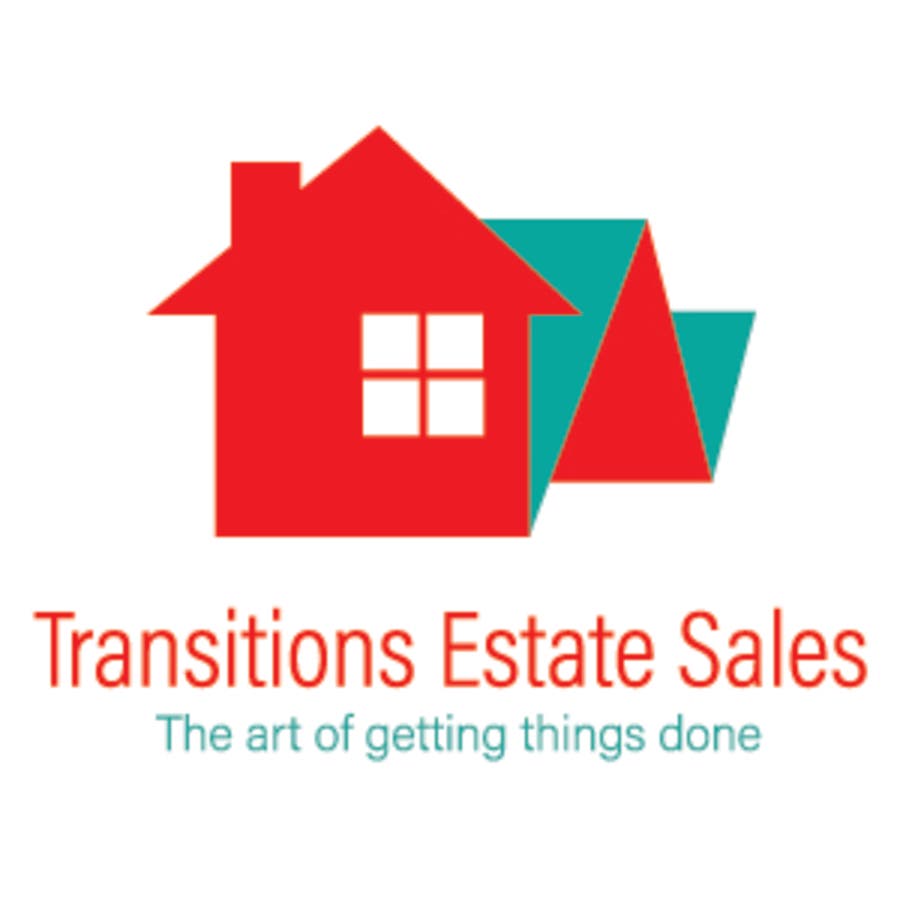 Transitions Estate Sales