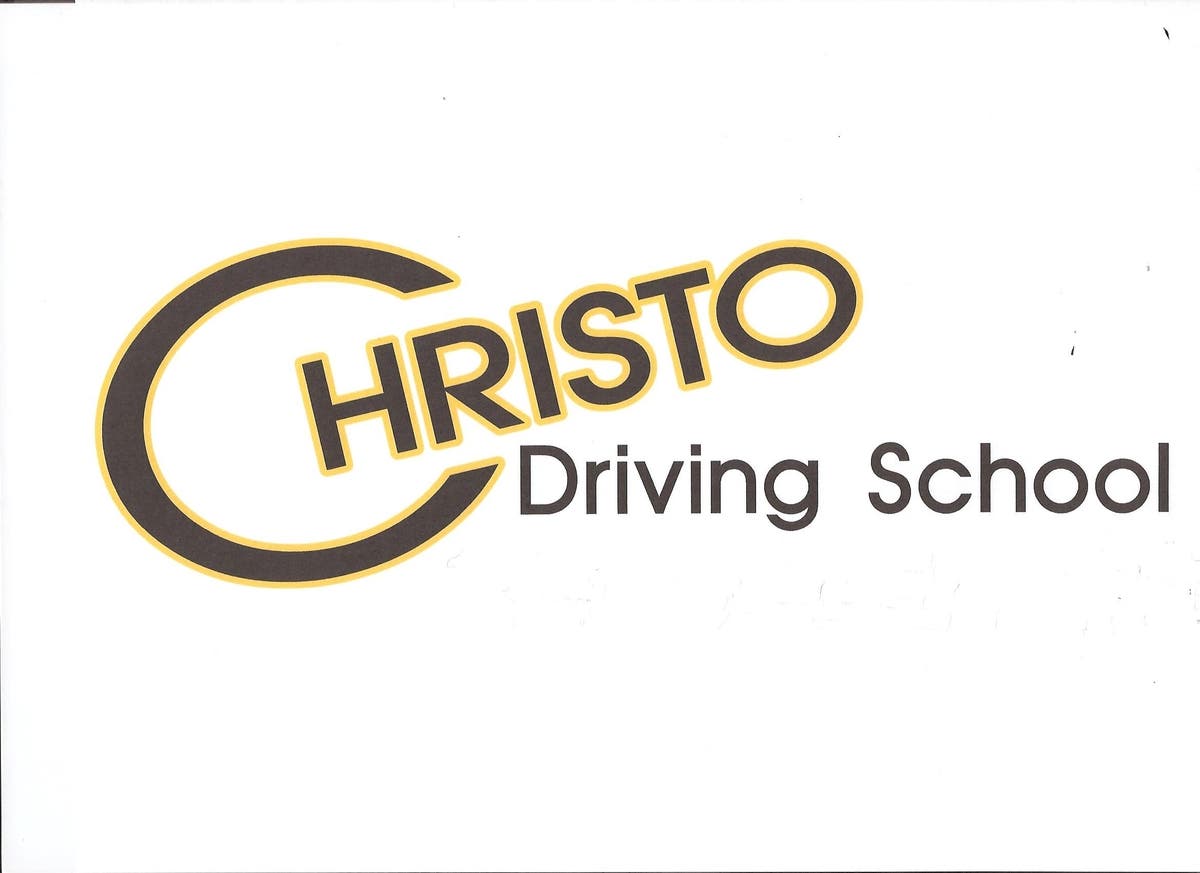 Driver Education