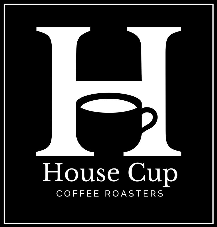 House Cup Coffee Roasters