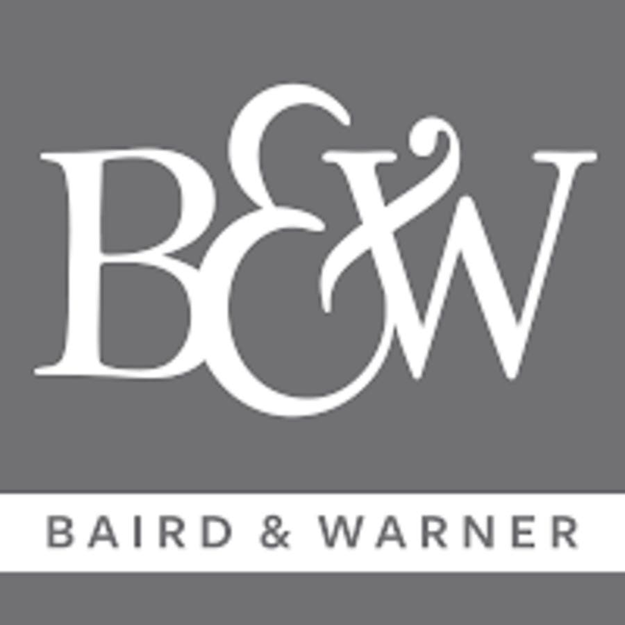 Baird & Warner - Winnetka