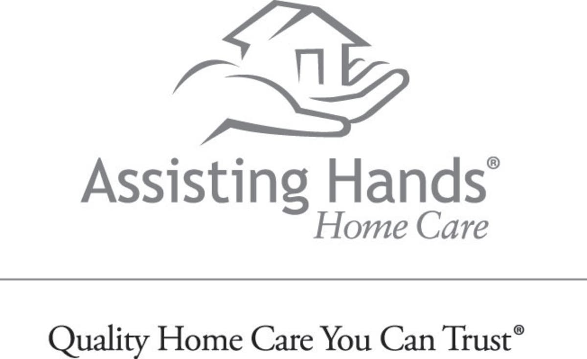 Assisting Hands Home Care, LLC