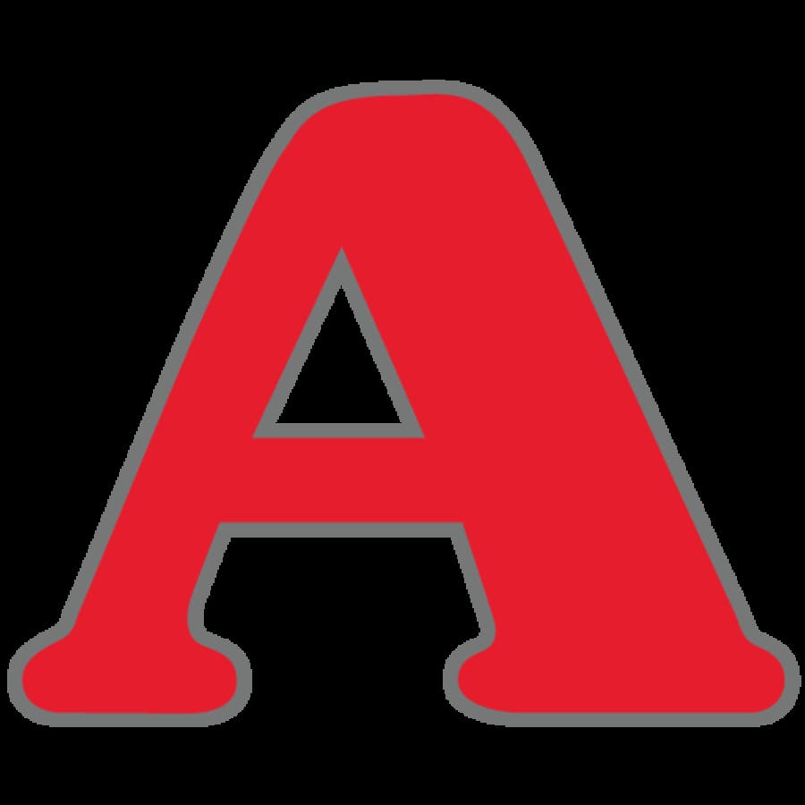 Allied Air Conditioning and Heating