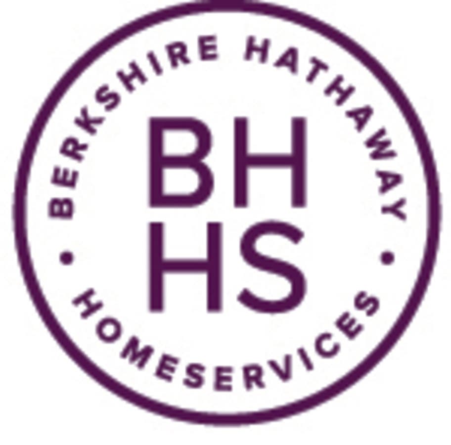 Berkshire Hathaway HomeServices New England Properties Greenwich