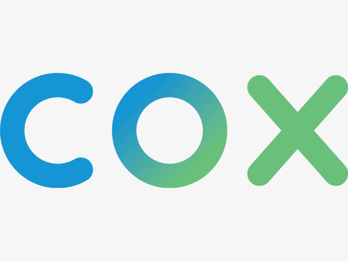 Cox Communications