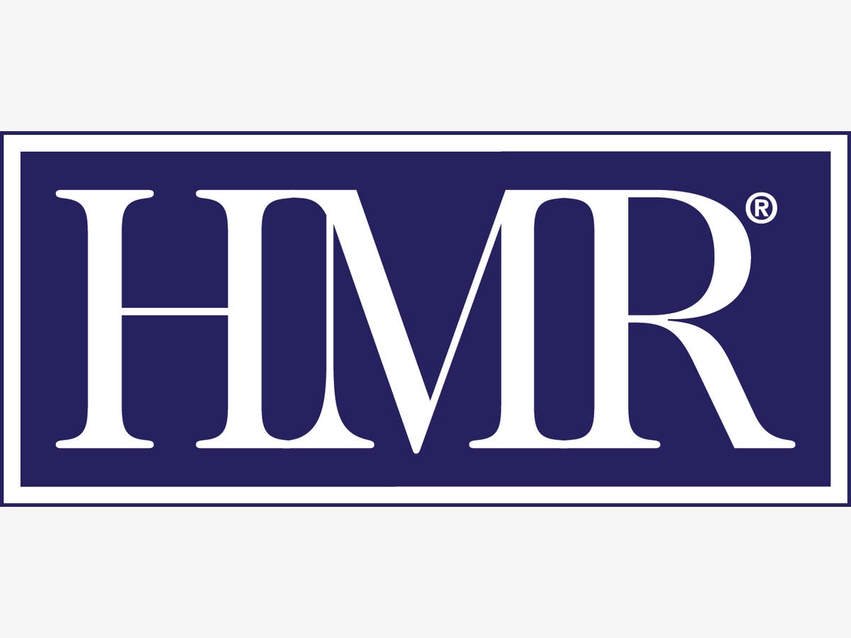 HMR Program for Weight Management