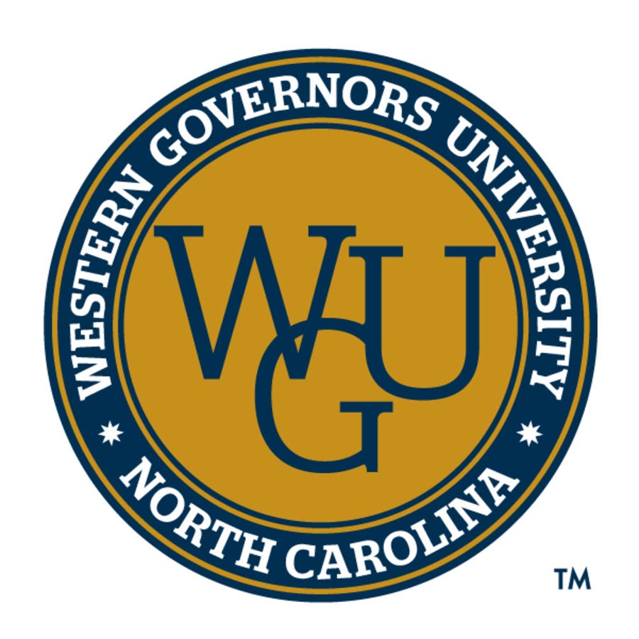 WGU North Carolina