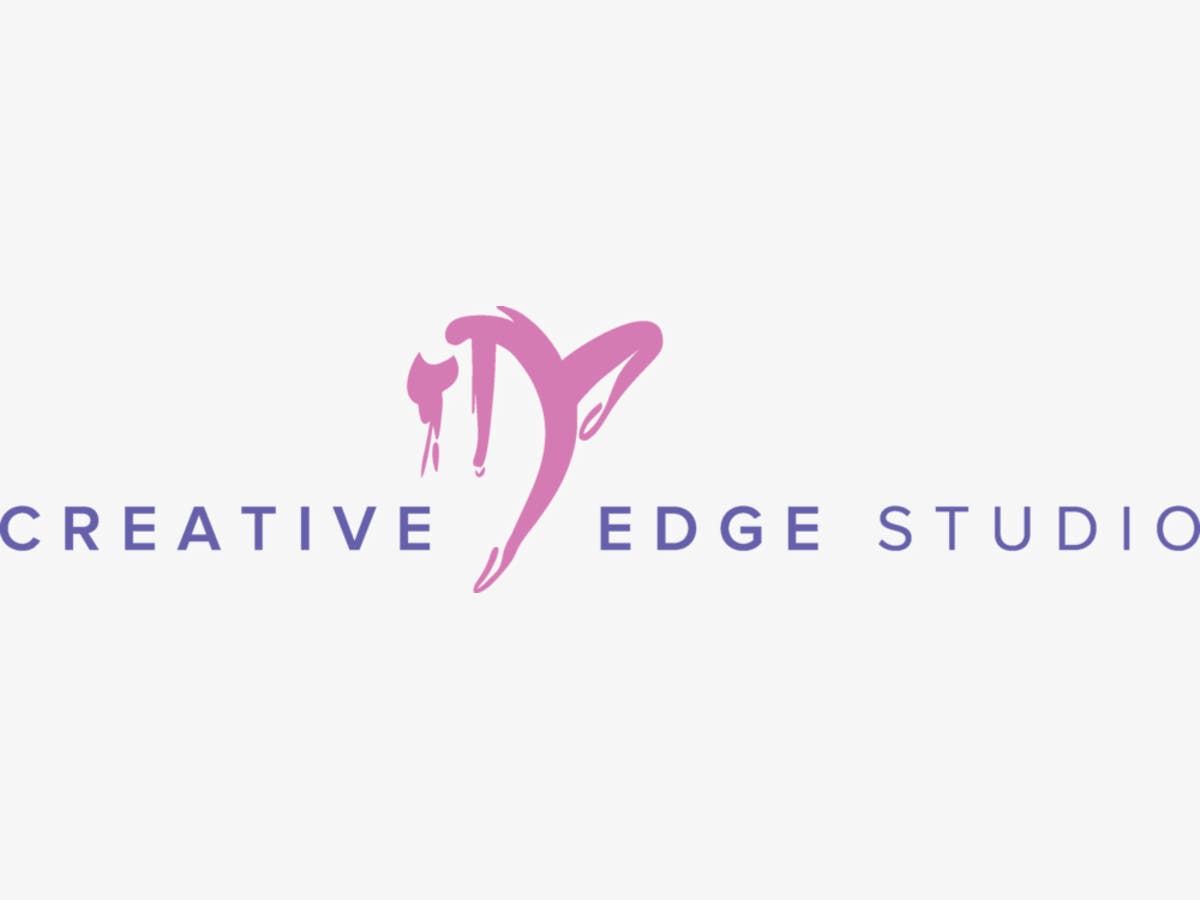 Creative Edge Studio