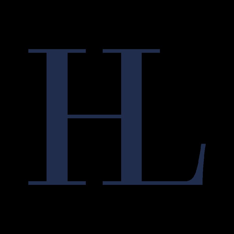 The Hardman Law Offices, LLC