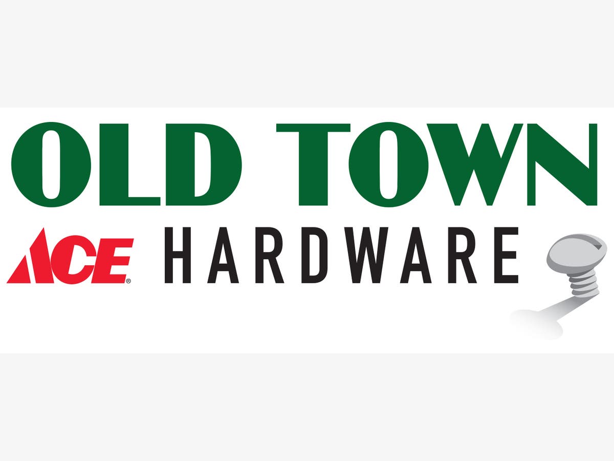 Old Town Ace Hardware