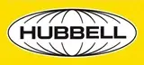 Hubbell Incorporated - iDevices