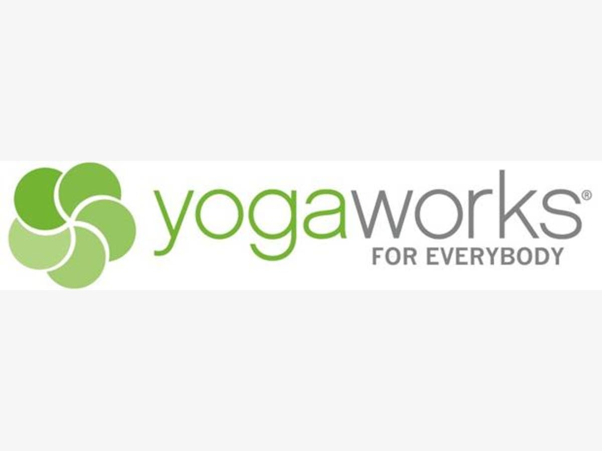 YogaWorks