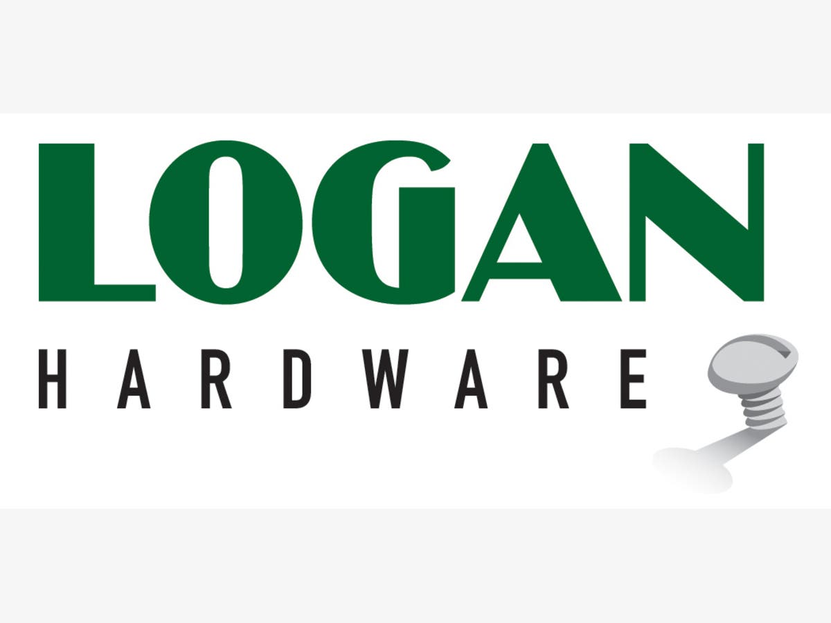 Logan Hardware