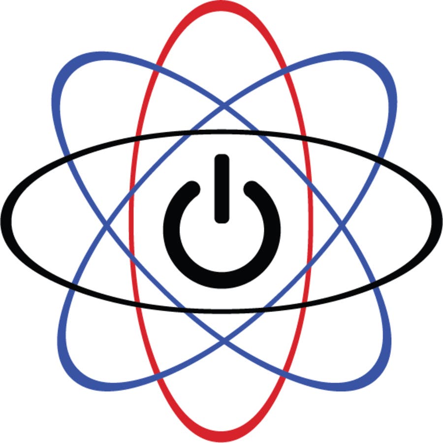 Gentek Power LLC - Generac Service Dealer & Installer