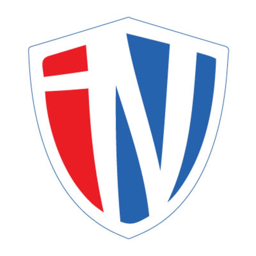 Insurance Navy