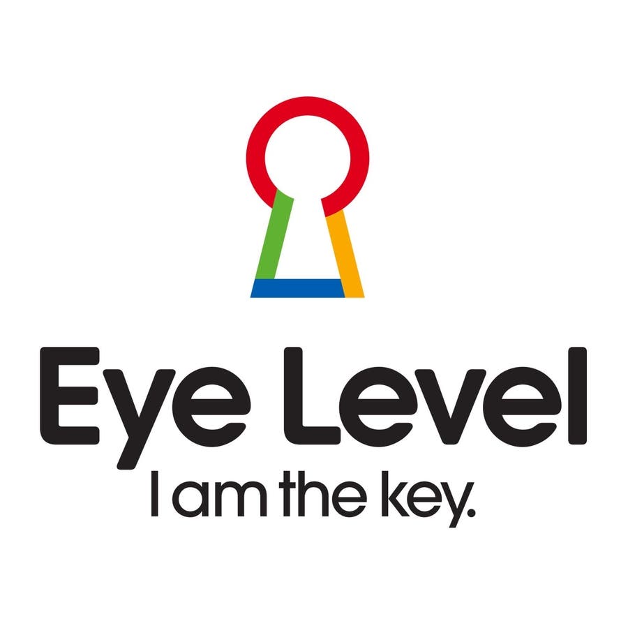 Eye Level Learning Center
