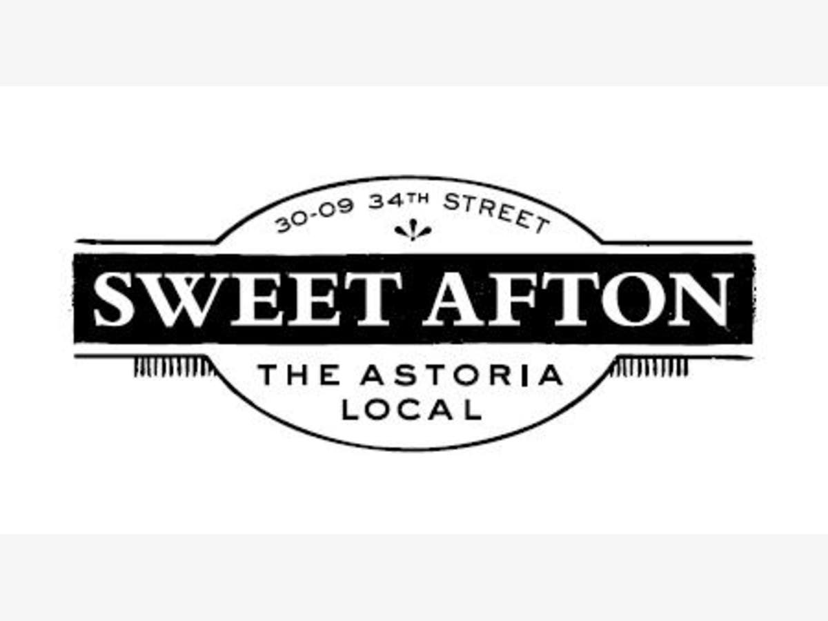 Sweet Afton