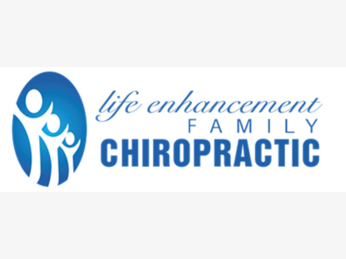 Life Enhancement Family Chiropractic