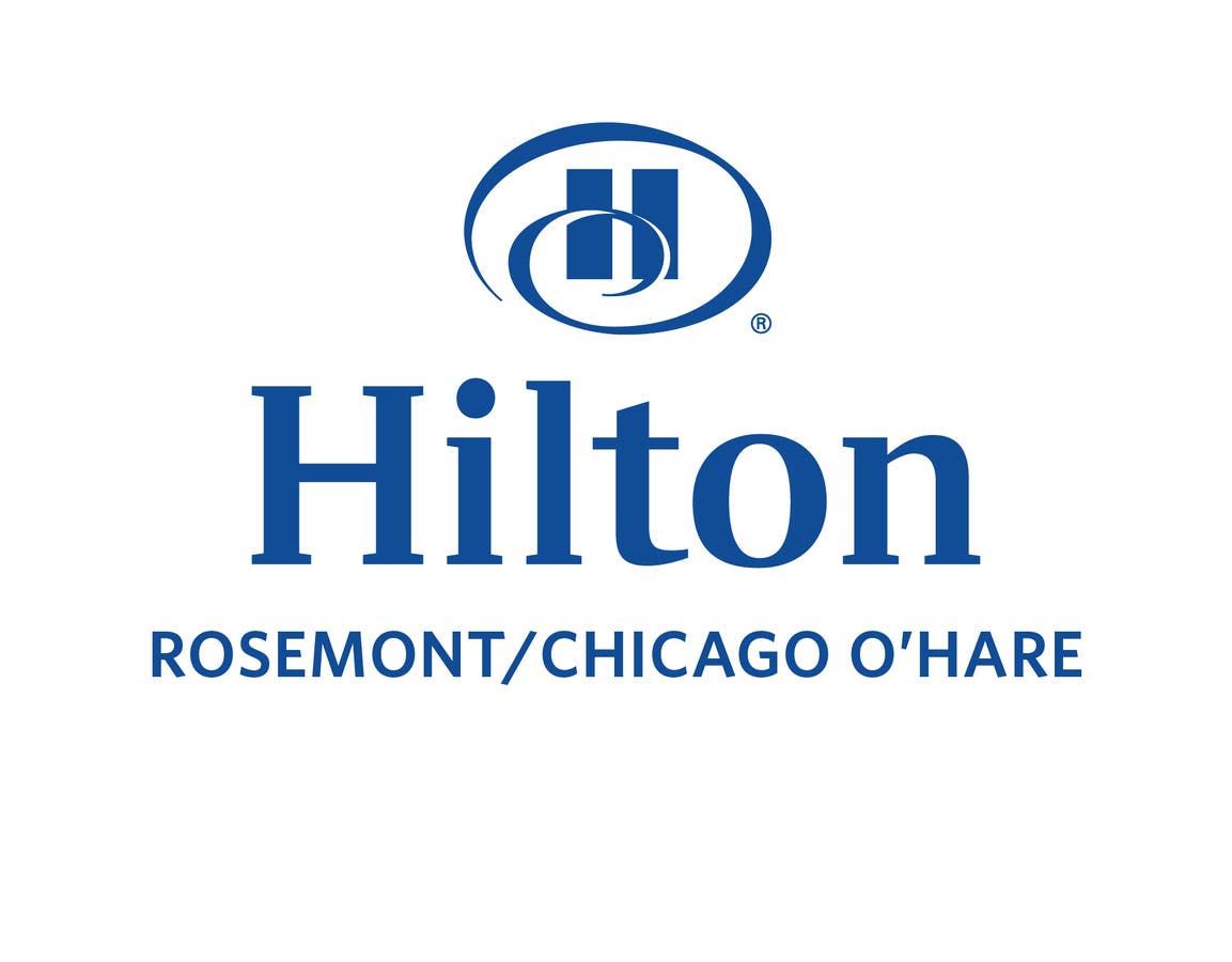 Hilton Rosemont / Chicago O'Hare