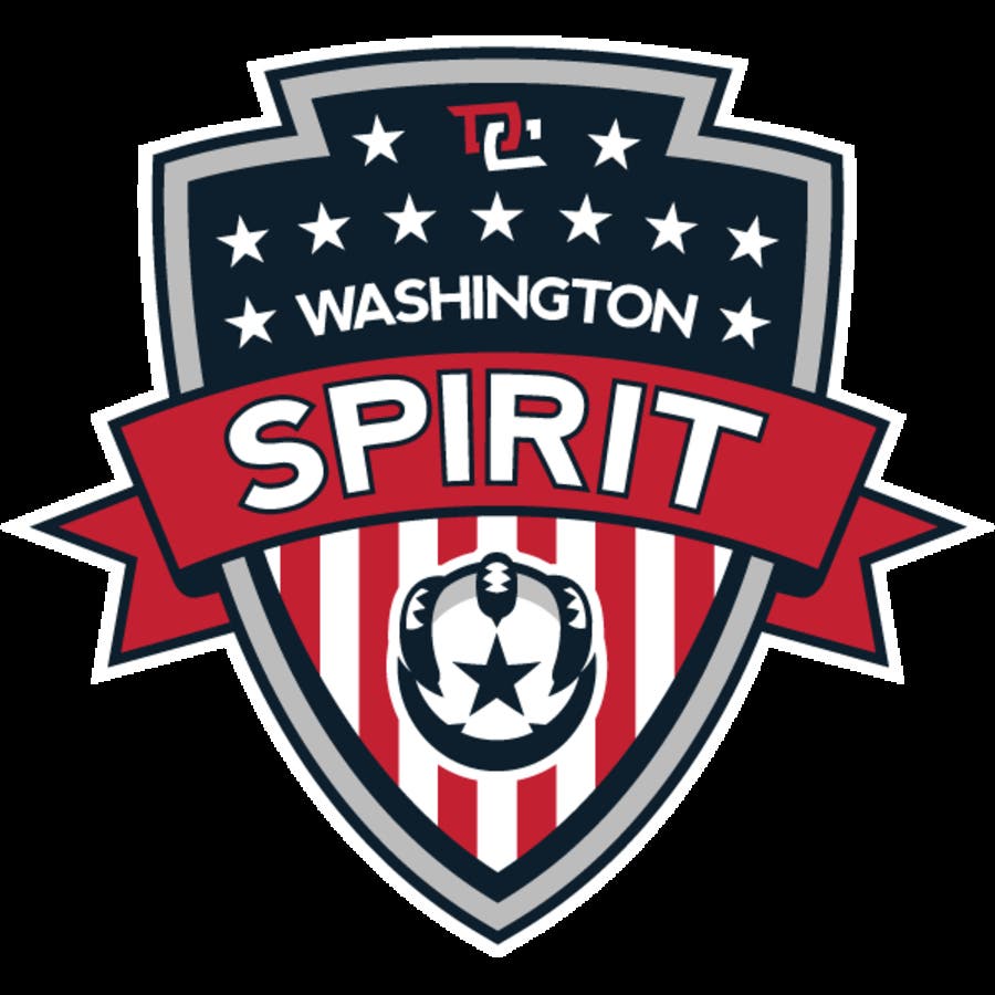 Washington Spirit