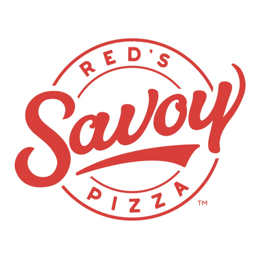 Red's Savoy Pizza - Eagan