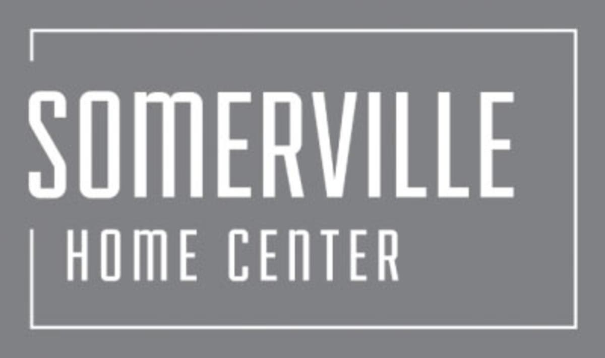 Somerville Home Center