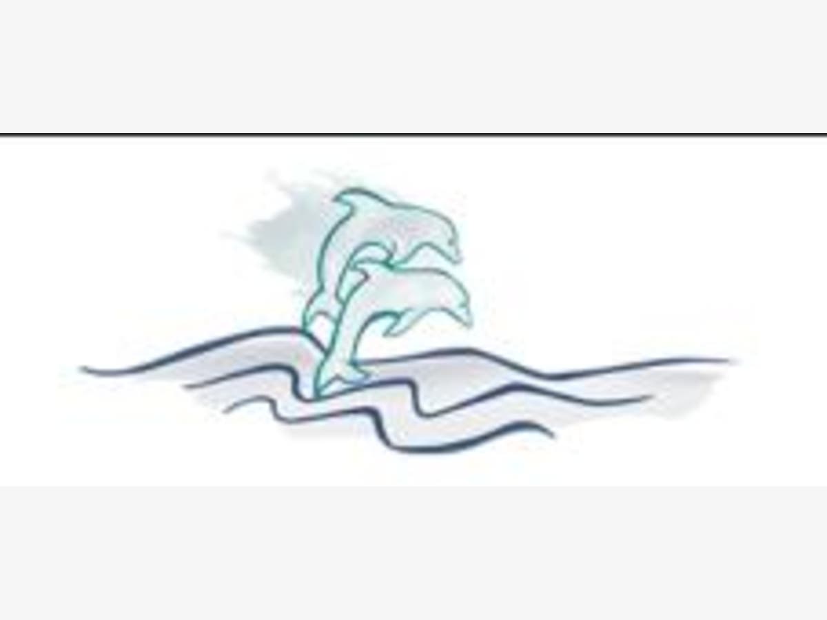 Dentist in covina - Jeffrey L. Cohen, DDS