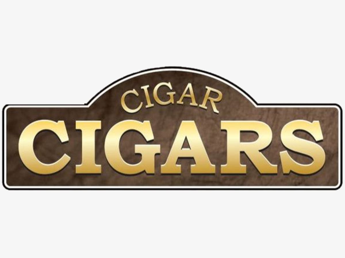 Cigar Cigars - Richboro