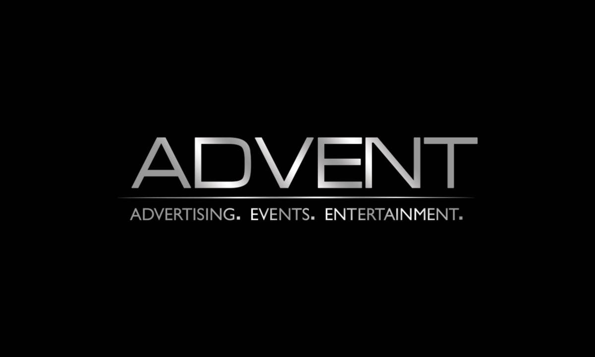 ADVENT