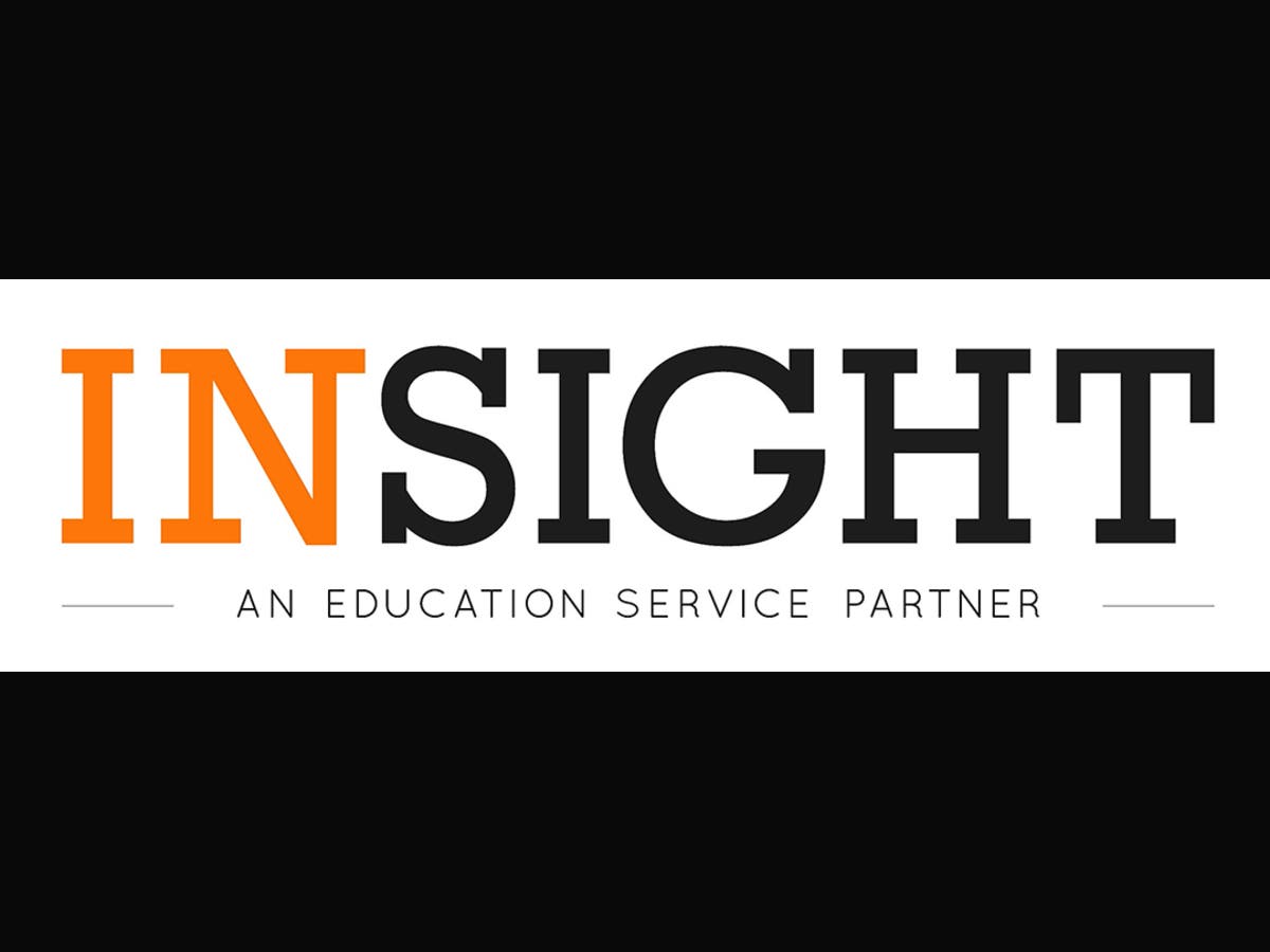 Insight Workforce Solutions