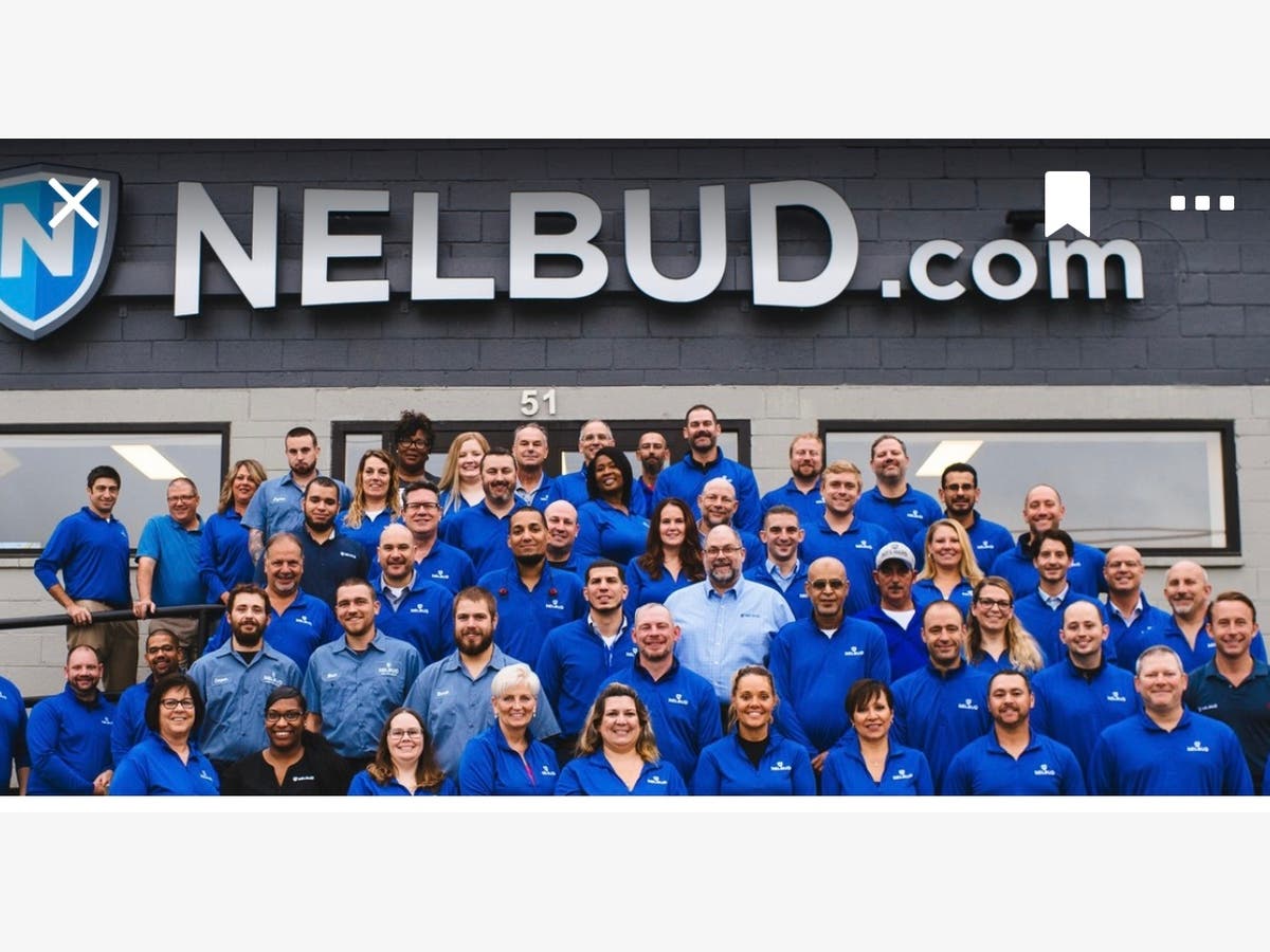 Nelbud Services