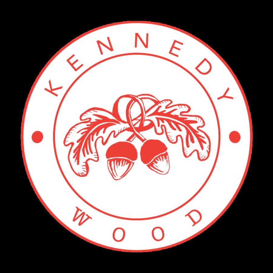 Kennedy Wood Marketing