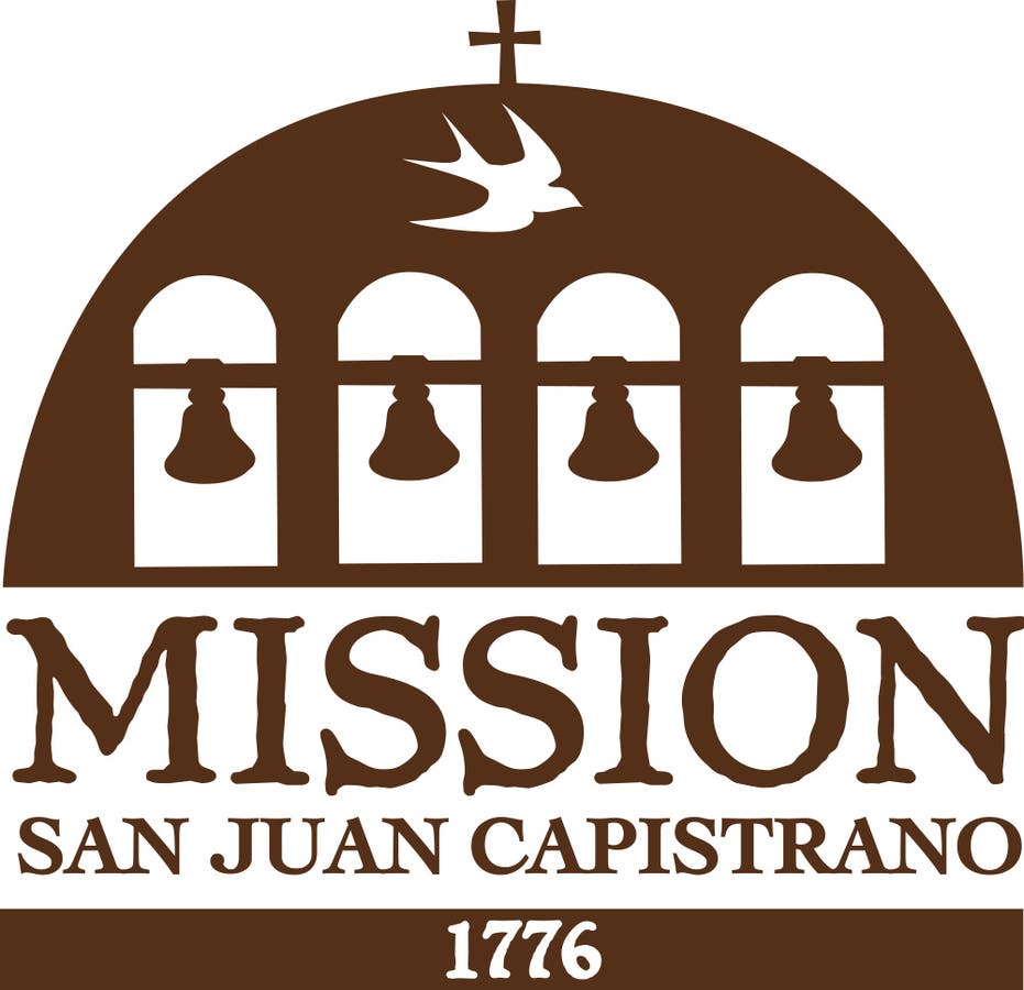 Mission San Juan Capistrano