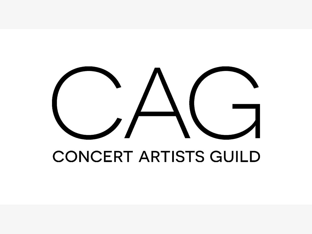 Concert Artists Guild