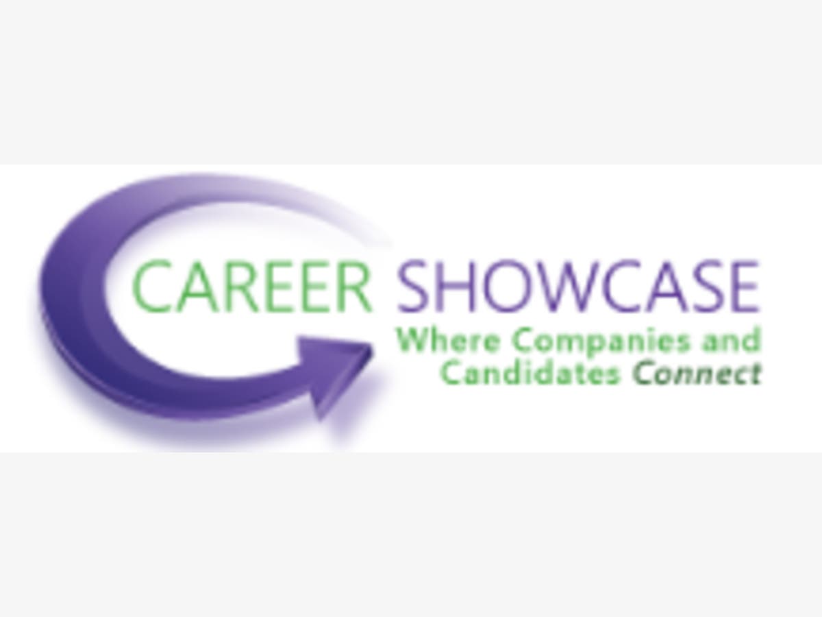 Career Showcase, Inc.