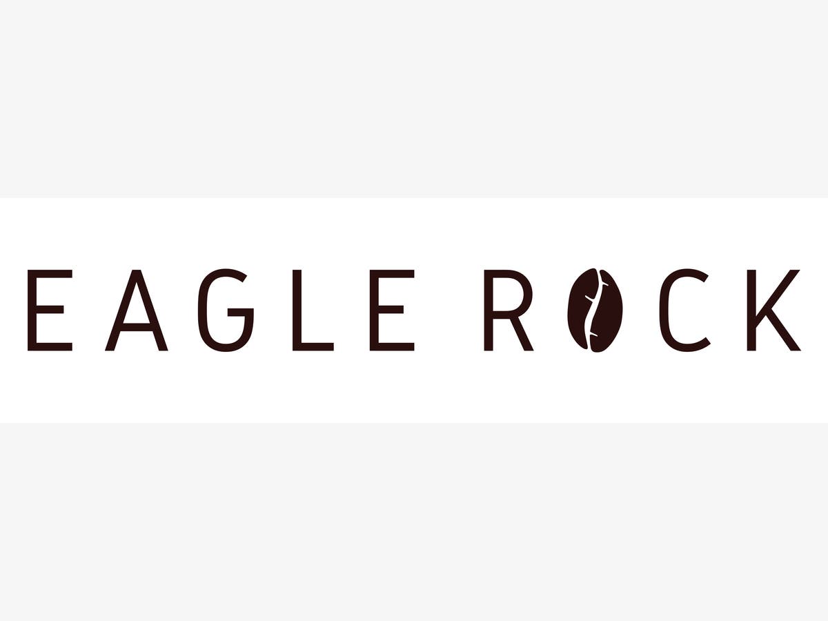 Eagle Rock Co.