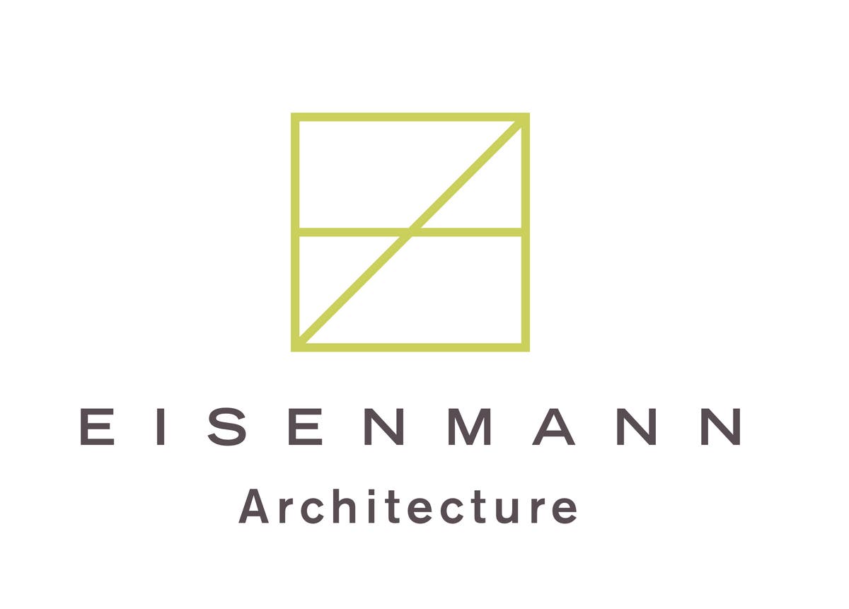 Eisenmann Architecture