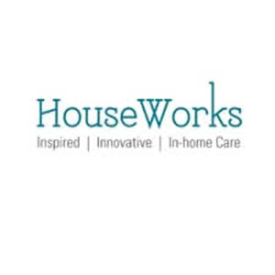 HouseWorks