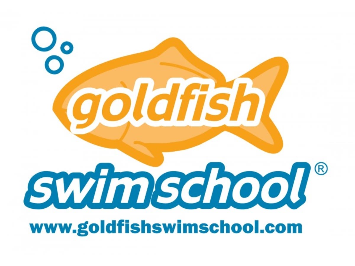 Goldfish Swim School Evanston